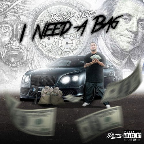 I Need a Bag_poster_image