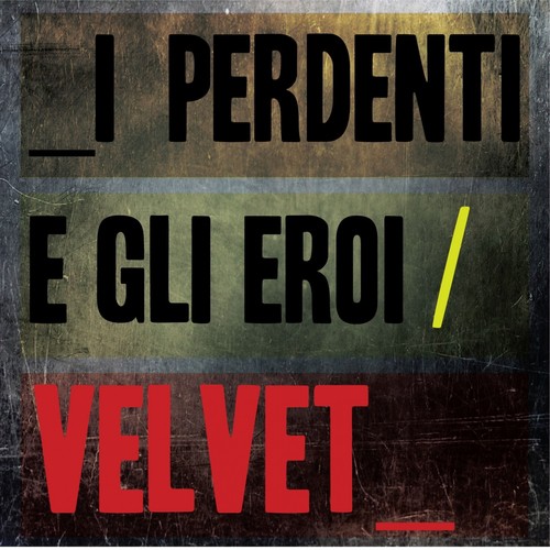 I perdenti e gli eroi_poster_image