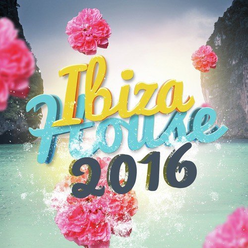 Ibiza Party 2016