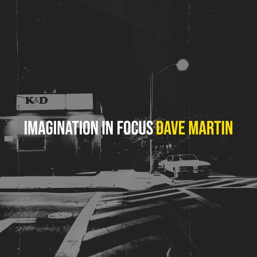 Imagination in Focus_poster_image