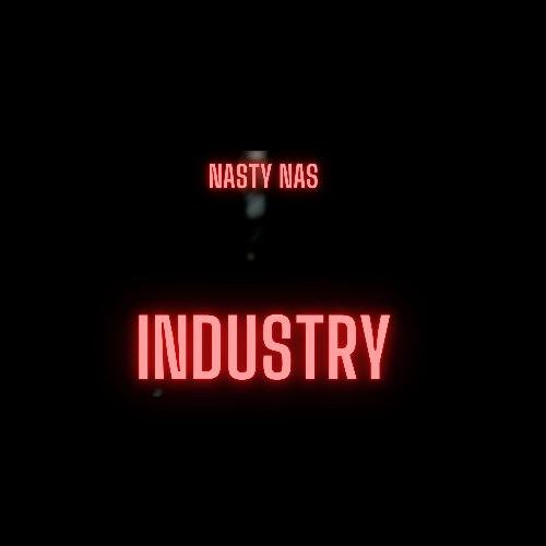 Industry