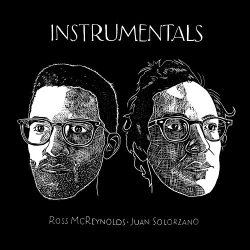 Instrumentals_poster_image