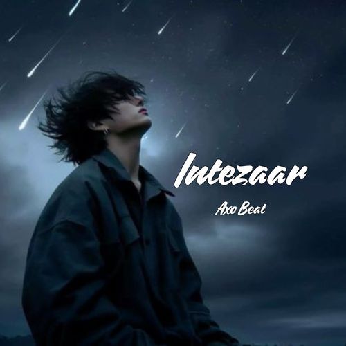 Intezaar