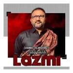 Ishq Wich Lazmi