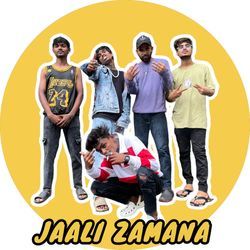 JAALI ZAMANA-QwcxeCNoYVw