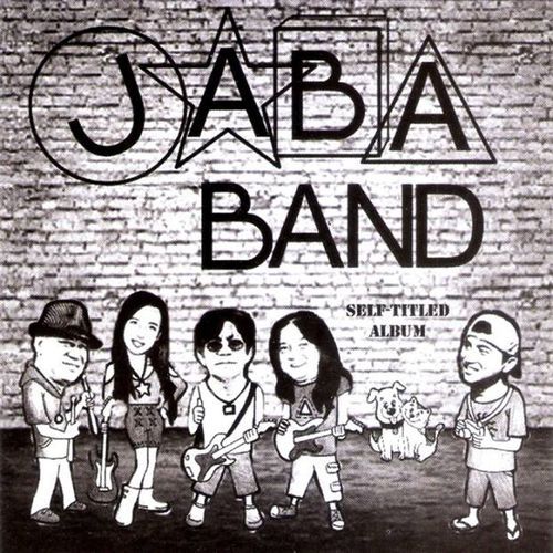 JABA