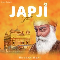 Jap Ji Saheb-KCUeRRxHUXs