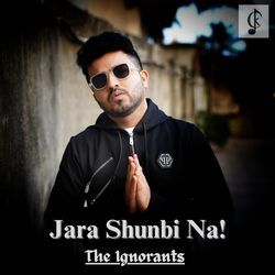 Jara Shunbi Na