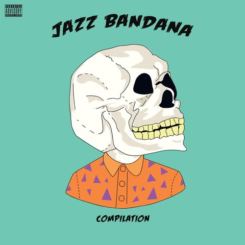 Modales cover art