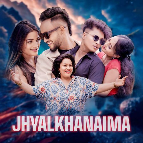 Jhyalkhanaima_poster_image