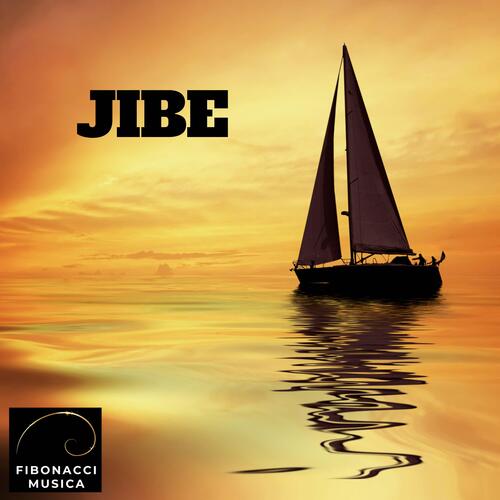 Jibe (Instrumental)