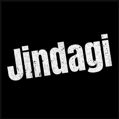 Jindagi