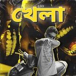 KHELA