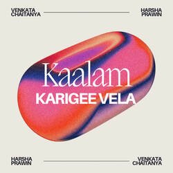 Kaalam Karigee Vela-Q1kZaDJYRno