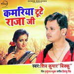 Kamriya Tute Raja Ji - Single