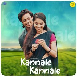 Kannale Kannale