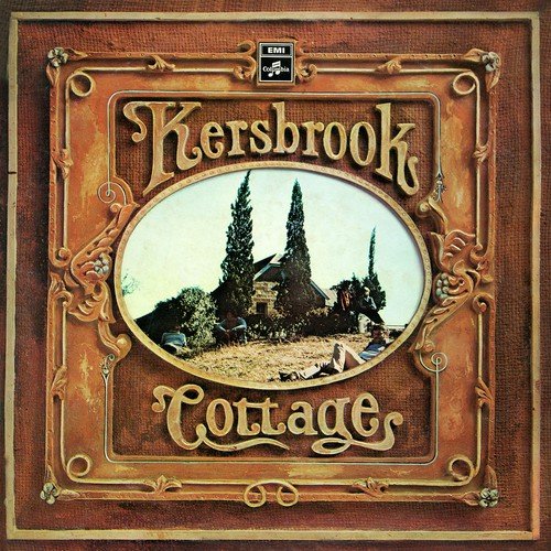 Kersbrook Cottage_poster_image