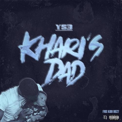 Ys3