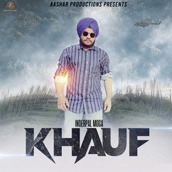 Khauf-GwAGZUNAQFE