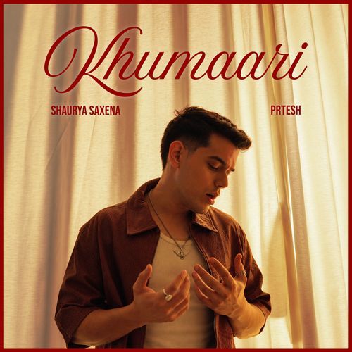 Khumaari