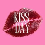 Kiss Day