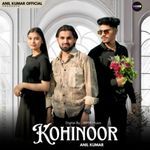 Kohinoor