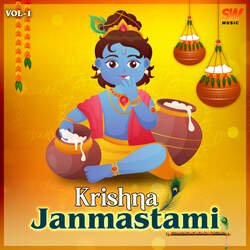 Krishna De Do Darshan-Fzg6Vk18c10