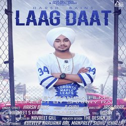 Laag Daat-Ch9YaBFnfXA