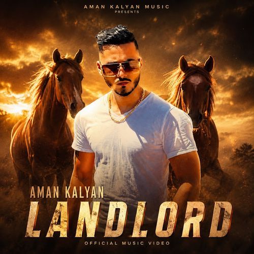 Landlord