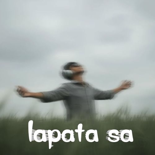 Lapata Sa