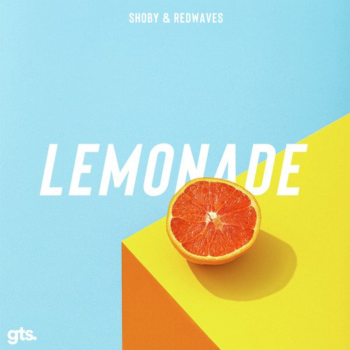 Lemonade