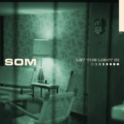 The Light-okv tunes