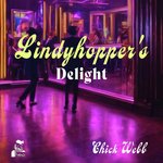 Lindyhopper's Delight