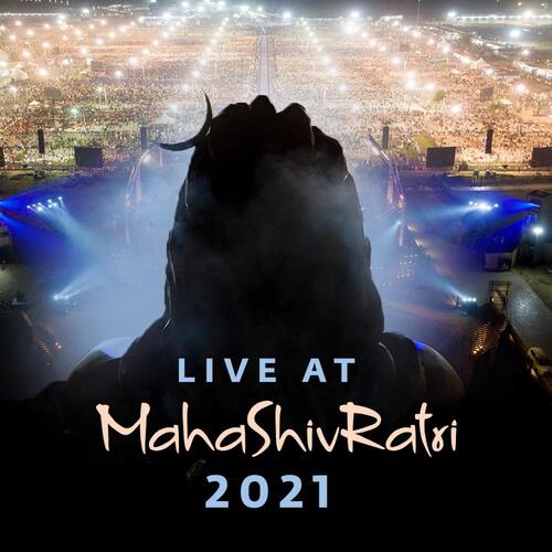 Madeva Deva Mahadeva (Live)