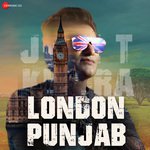 London Punjab