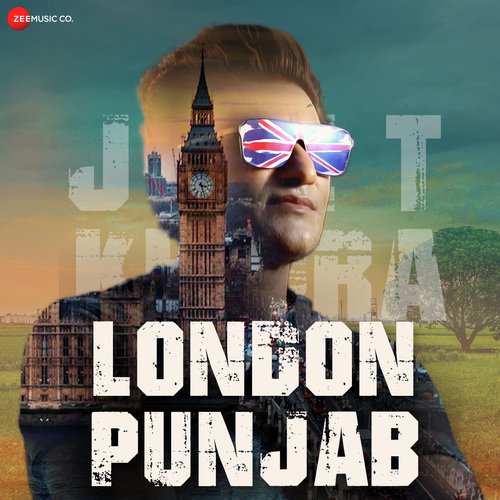 London Punjab_poster_image