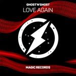 Love Again
