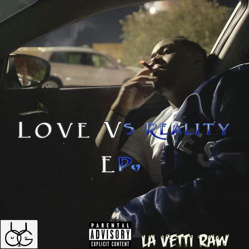 Love Vs Reality
