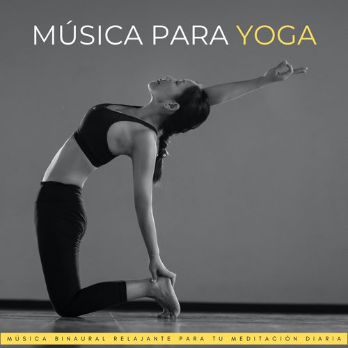 Hora De Concentrarse cover art