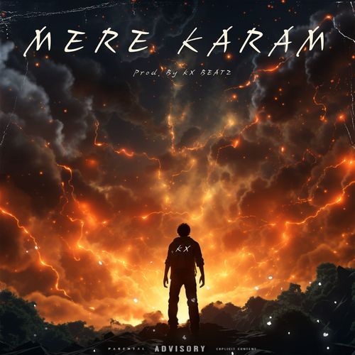 MERE KARAM