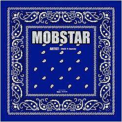 MOBSTAR
