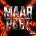 Maar Peet