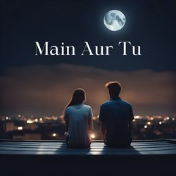 Main Aur Tu-QwokRANVQmI