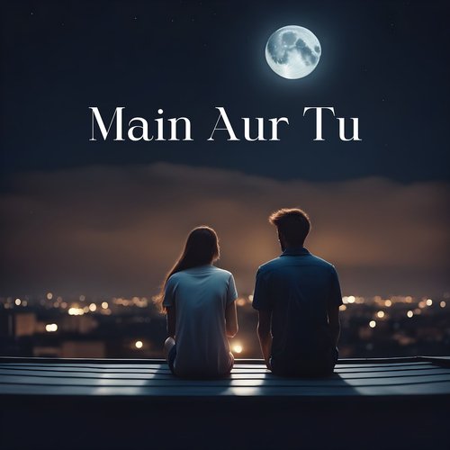 Main Aur Tu