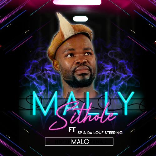 Mally New Singles