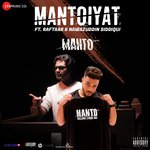 Mantoiyat