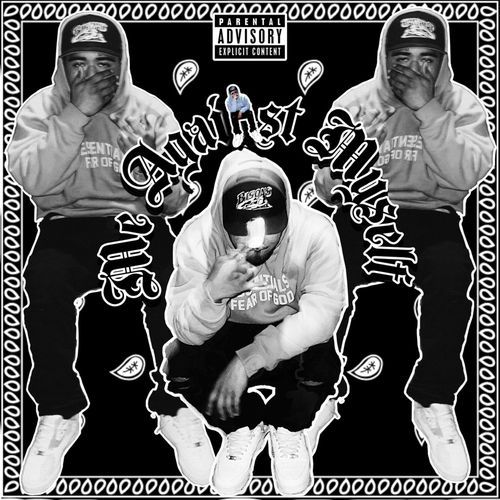 itei jaybo cover art