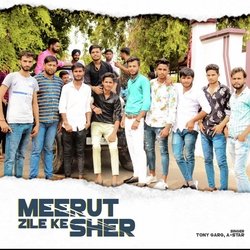 Meerut Zila Ke Sher-GSI8aExyBGY