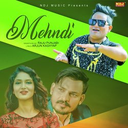 Mehndi-Ij8uHDNZDko