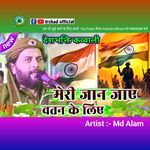 Meri Jaan Jaye Watan Ke Liye